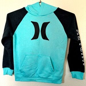Hurley Youth Hoodie
